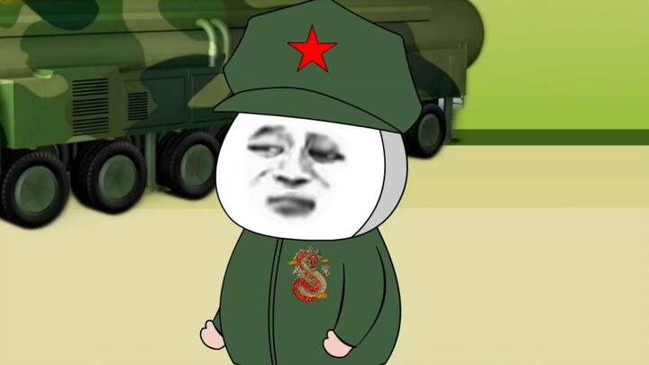 Ngôi làng toàn cầu! Khi Cục Khí tượng tập trung vào Dongfeng Express!