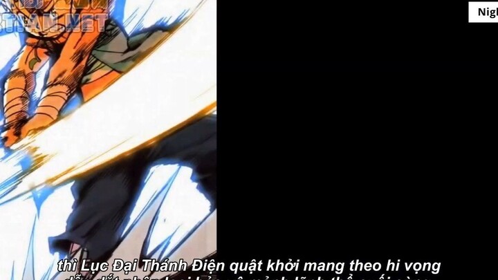 Top 10 Manhwa_Manhua có Nam Chính Từ Nhỏ Đã Vô Cùng Bá Đạo- 4