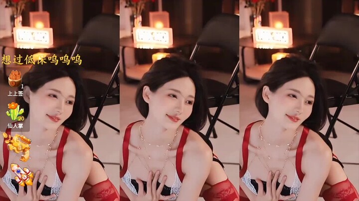 Video mới nhất đã lên sóng, hãy nhấn theo dõi nhé!