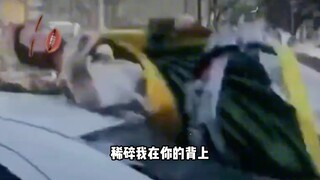 你这谁来了也没用啊