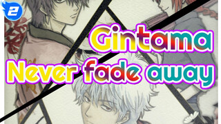 Gintama|May the silver light never fade away_2