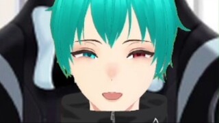 [Vtuber Indonesia] Sebenarnya wibu itu bukan bau bawang