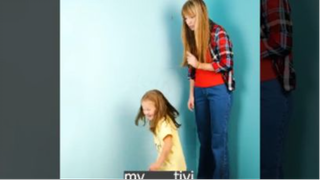 công tắc p4 #mytivi