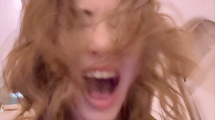 【จางเหลียงying】ป๋ายอ้าวจากไปไม่ต้องรีบร้อน