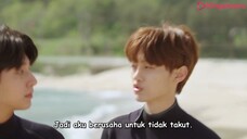 🌈 RASA KEdelapan (2023) EPS. 2 INDO SUB 🌈