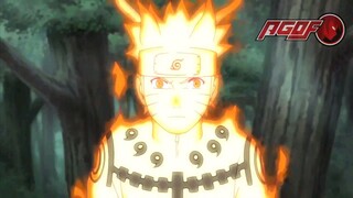 NARUTO SHIPPUDEN EP 325 TAGALOG DUB