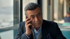 مسلسل العائلة الحلقة 8 ( مدبلجة عربية )_Aile