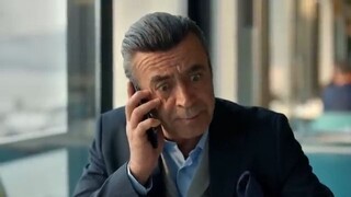 مسلسل العائلة الحلقة 8 ( مدبلجة عربية )_Aile