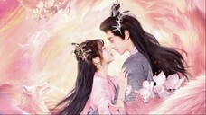 [EN,TH SUB] แม่สื่อฟ้าประทาน EP.1