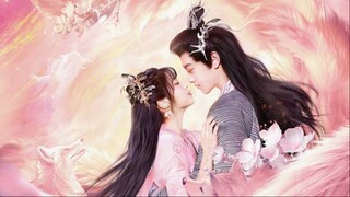 [EN,TH SUB] แม่สื่อฟ้าประทาน EP.1