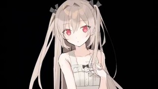 ATRI ศิลปิน "ยูซาโนะ" ฉบับพิเศษ