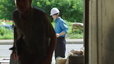 Con Trai Bạn Mẹ EP 14 [Sub Việt]