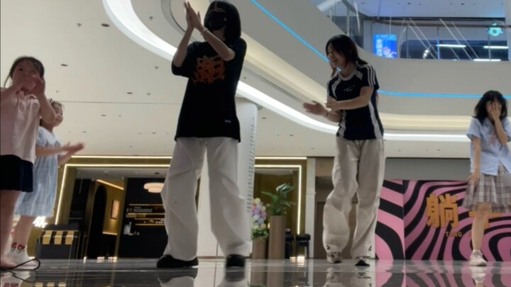 Inilah yang ingin BDF sampaikan kepada Anda...