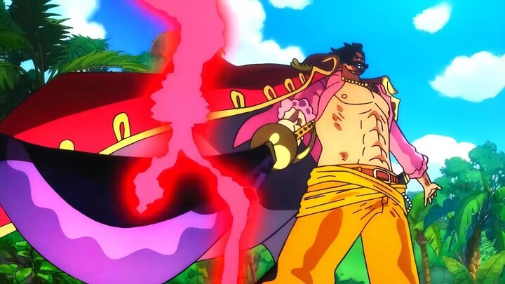 KAMUSARI‼️ROGER VS SHIROHIGE‼️KISAH PERJALANAN RAJA BAJAK LAUT