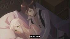 SWEET BITE MARKS EPISODE 12 ENGLISH SUBTITLE