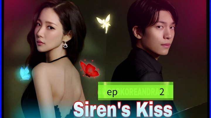 Siren s_Kiss_2026_S01E02_480p_AMZ_WEB_DL_Hindi.mkv