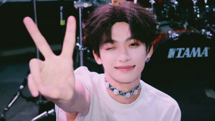 【Tử Dư】Nhấp vào là xem vợ nhảy múa ❥(ゝω・✿ฺ)