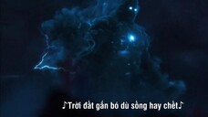Đấu Phá Thương Khung (Phần 2) EP 29 [Sub Việt]