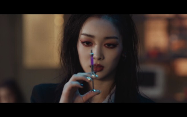 【4K】Tổng hợp teaser trước khi ra mắt của XG Tippy Toes