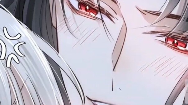 Reversing Yin and Yang Chapter 25: Abusing Wife is Pleasure
