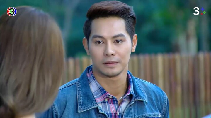 ร้อยป่าไว้ด้วยรัก EP.6