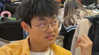 营销号带给我们的快乐！