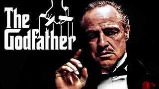the godfather[sub indo]