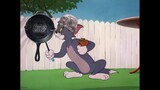 Tom and Jerry Phiên Bản PUBG