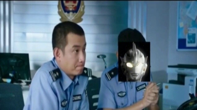 [Cảnh tiên cá nổi tiếng] Cero không thể chịu đựng được việc bị suy yếu hết lần này đến lần khác nên 