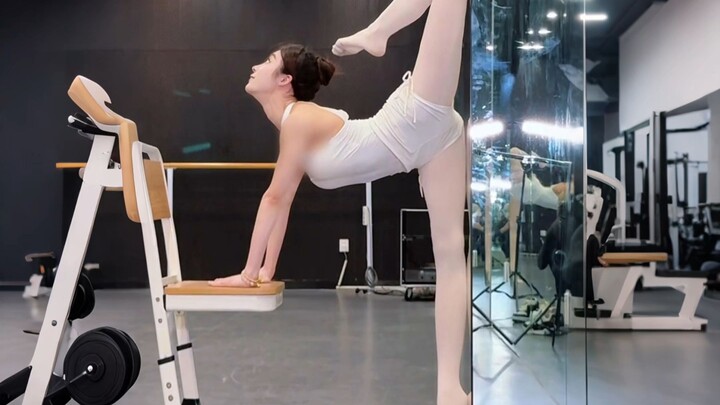 ดูเหมือนง่าย ที่จริงก็ง่าย