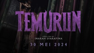 TEMURUN (2024)