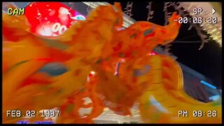 人和人之間，其實淡淡的就很好的再濃一點，就開始發現互相都有病了