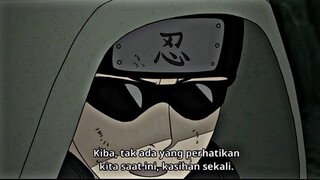 hinata jadi hokage?