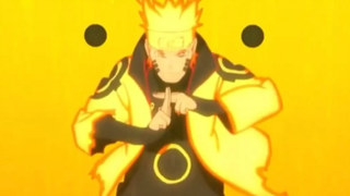 Sasuke vs Naruto [AMV _ EDIT] royalty 🧡 4k