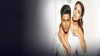 Girlfriend Na Pwede Na full movie [indo sub]