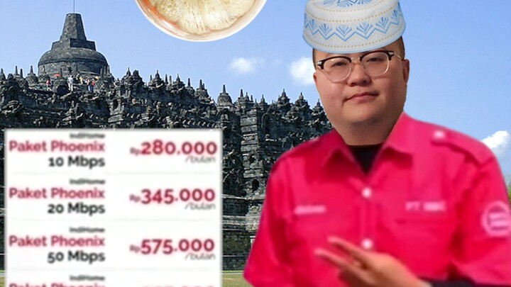 Sun Xiaochuan dari berbagai negara #4