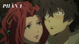 Tóm Tắt Anime Hay | Main Được Triệu Hồi Làm Anh Hùng Bị Phản Bội Quay Lại Báo Thù P1 | Review Anime