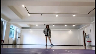 #SING蒋申#我找到了久远的库存 亚