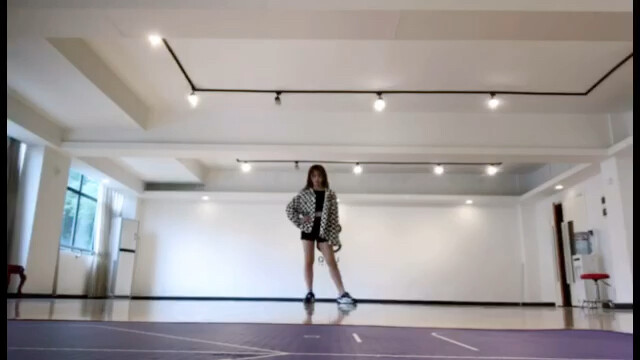 #SINGเจียงเซิน#ฉันเจอสต็อกเก่าที่ซ่อนไว้แล้ว อา