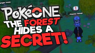 PokeOne - PINWHEEL FOREST! Unova Walkthrough! PART 5