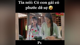 phim phimhay cliphay film filmclips vintage vietnam videofilm video phimhai hài hàihước videohài cười