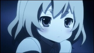 Toradora tập 19 . vietsub