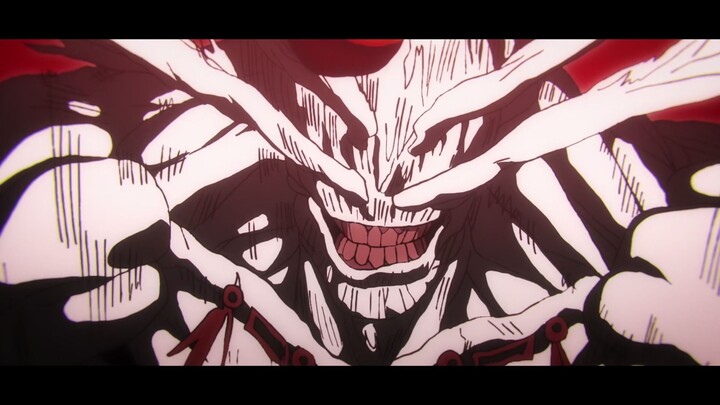 “Akan Beradaptasi”