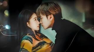 New Korean Mix Hindi Songs 💗 Korean Drama 💗 Korean Love Story 💗 Chinese Love Story Song 💗 Kdrama Mv