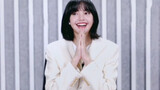[Youth With You 3] LISA Memberi Salam Pelatih dalam Mandarin