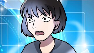 Perangkat lunak virtual di dunia masa depan dapat membawa orang mati kembali ke dunia nyata!