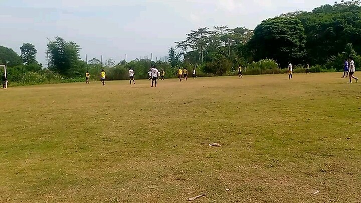 semangat semngat semangat