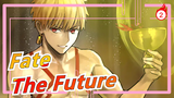 [Fate UBW/AMV] The Future_2