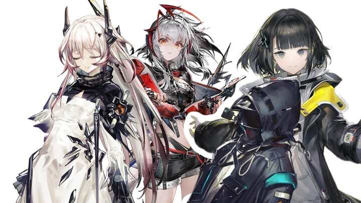 Go spend your whole life with your bro! [Fun Light Boat] #17