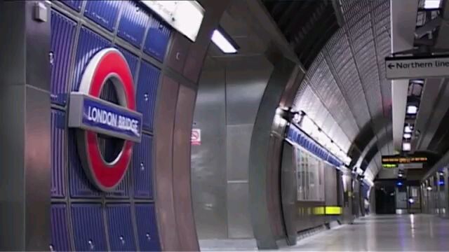 Me filming the TV Show The Tube Episode 2 Series 1